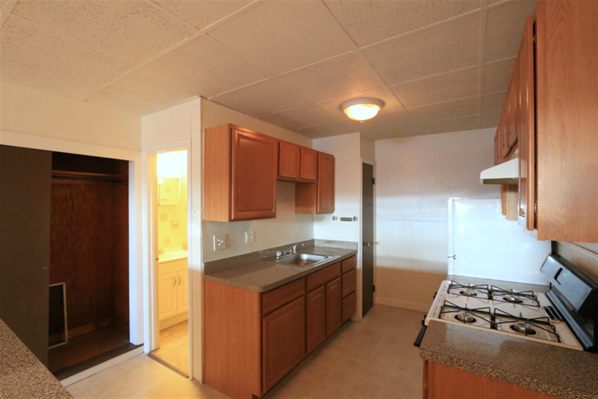 409 Somerville Ave, Union Square