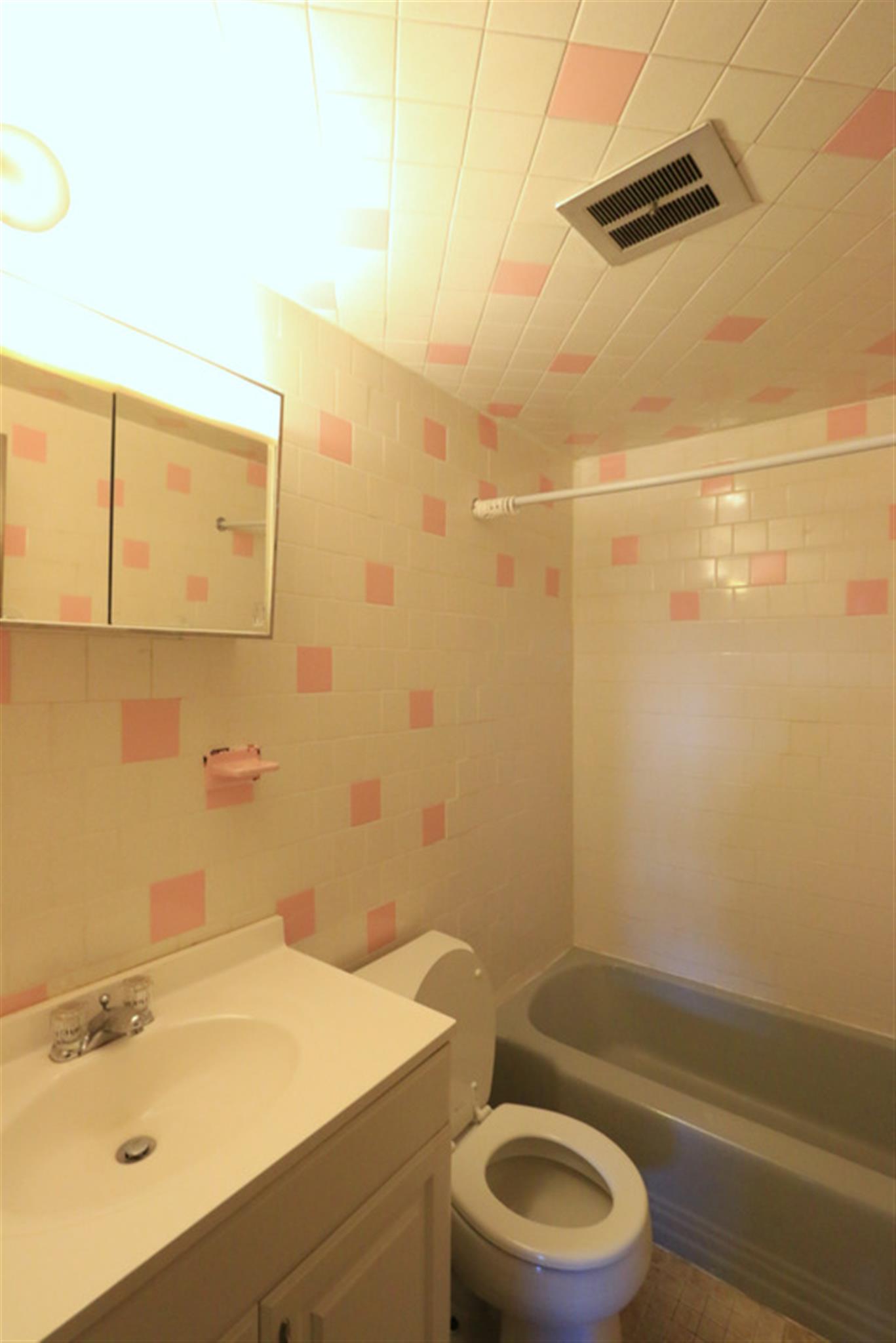 409 Somerville Ave, Union Square