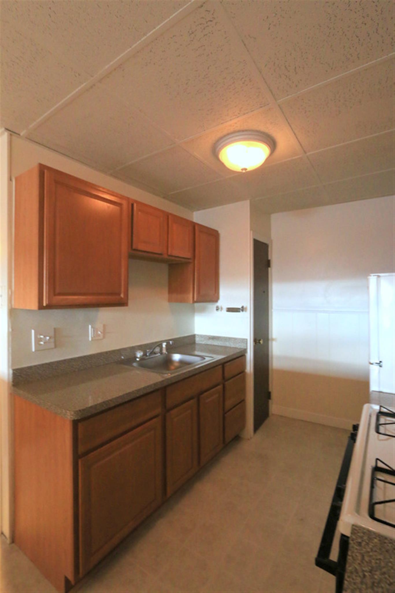 409 Somerville Ave, Union Square