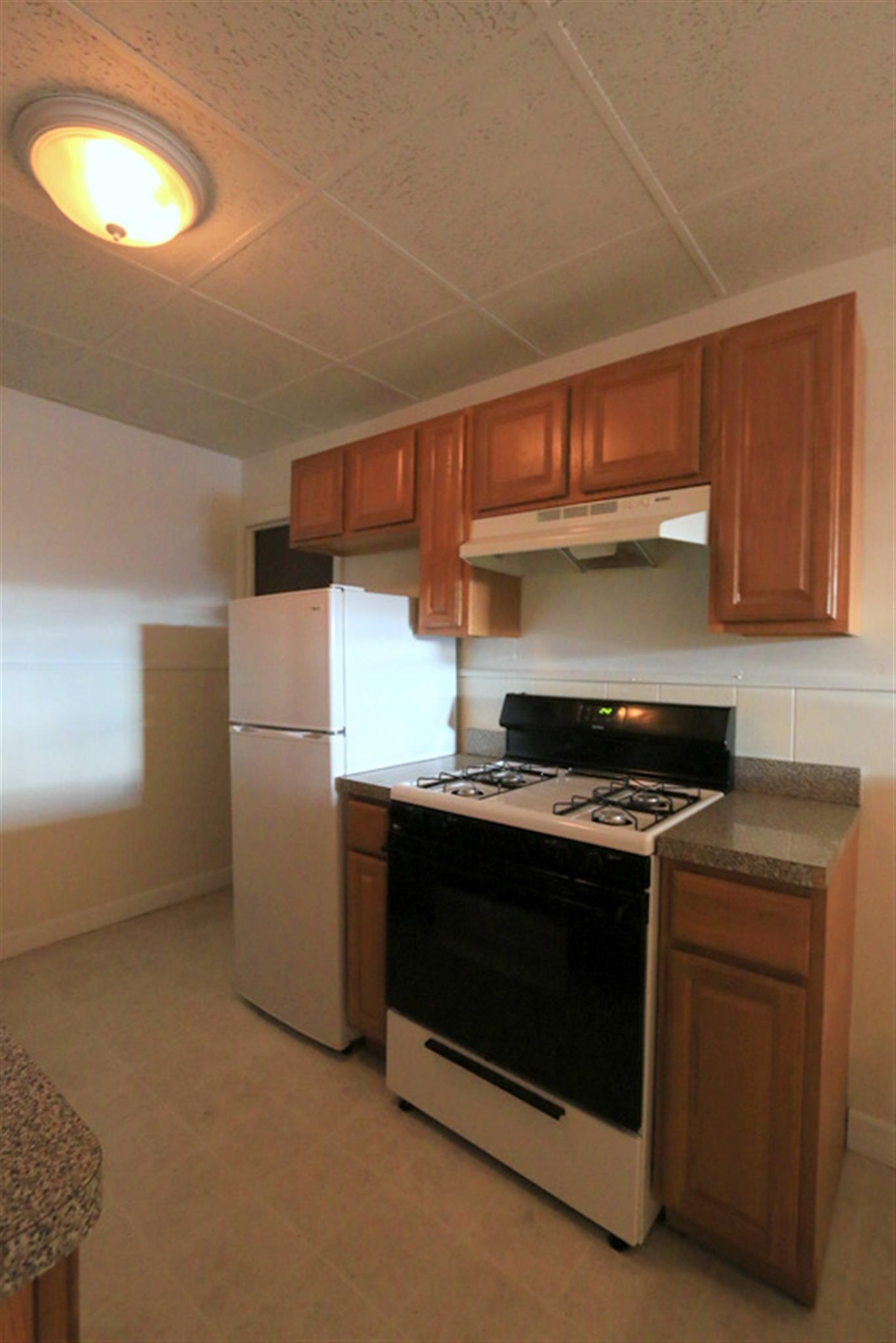 409 Somerville Ave, Union Square