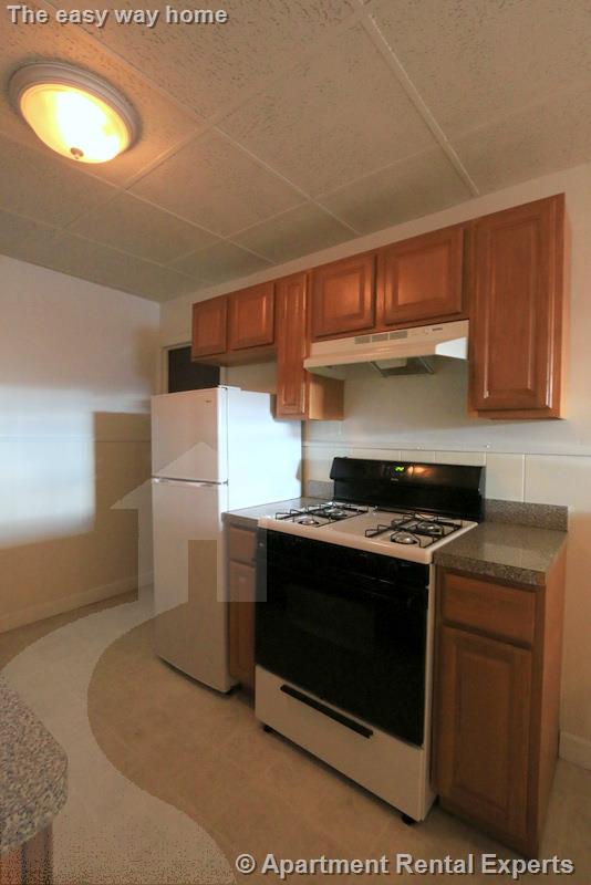 409 Somerville Ave, Union Square