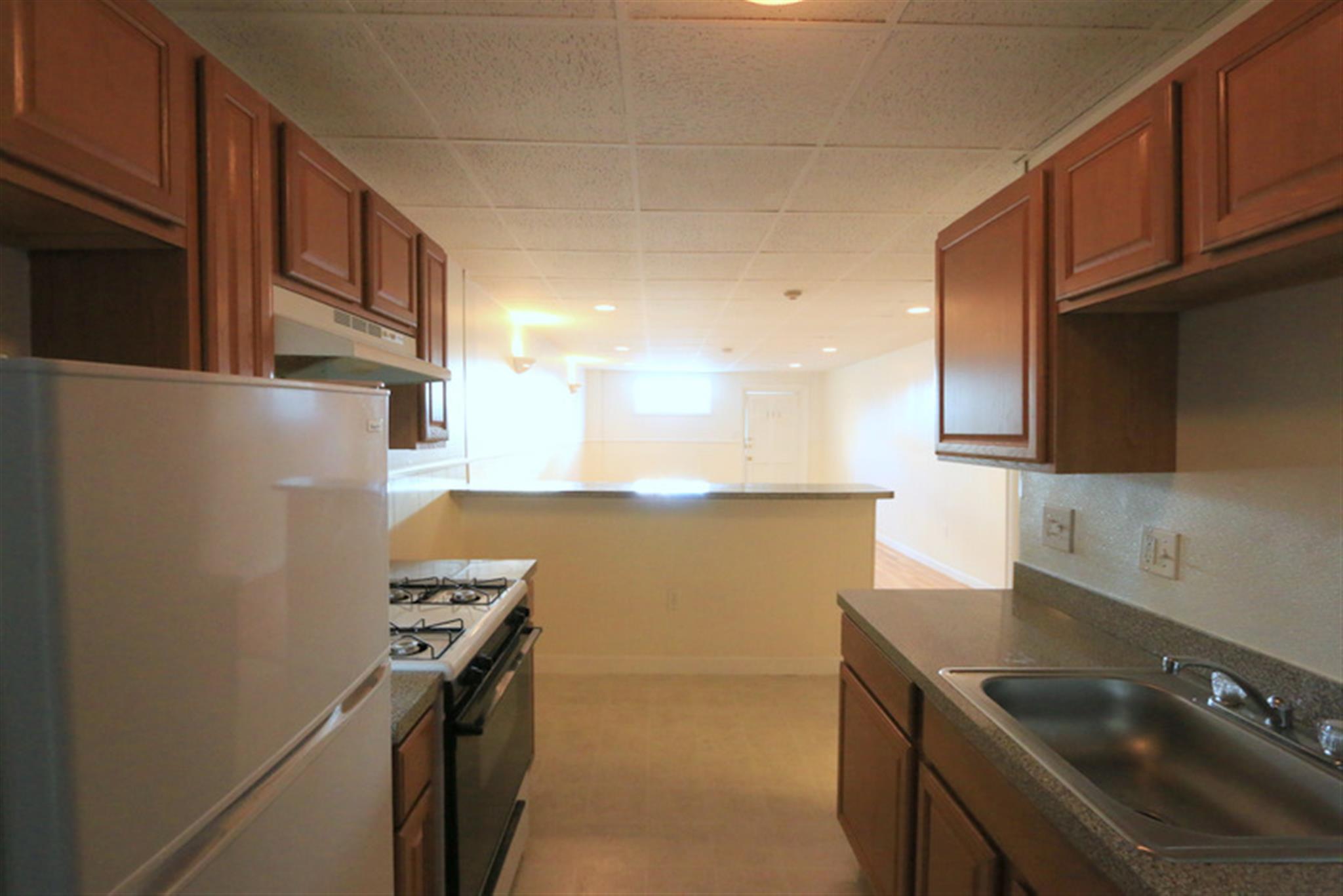 409 Somerville Ave, Union Square