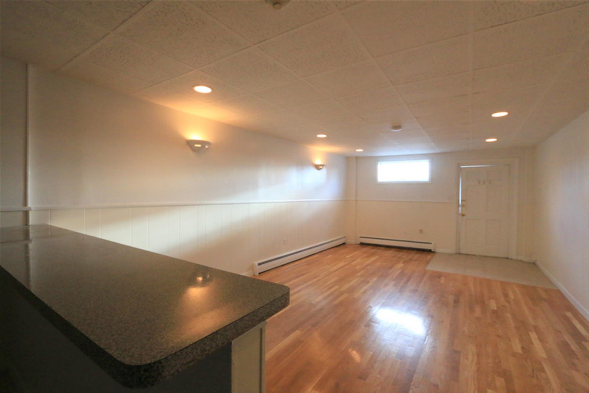 409 Somerville Ave, Union Square