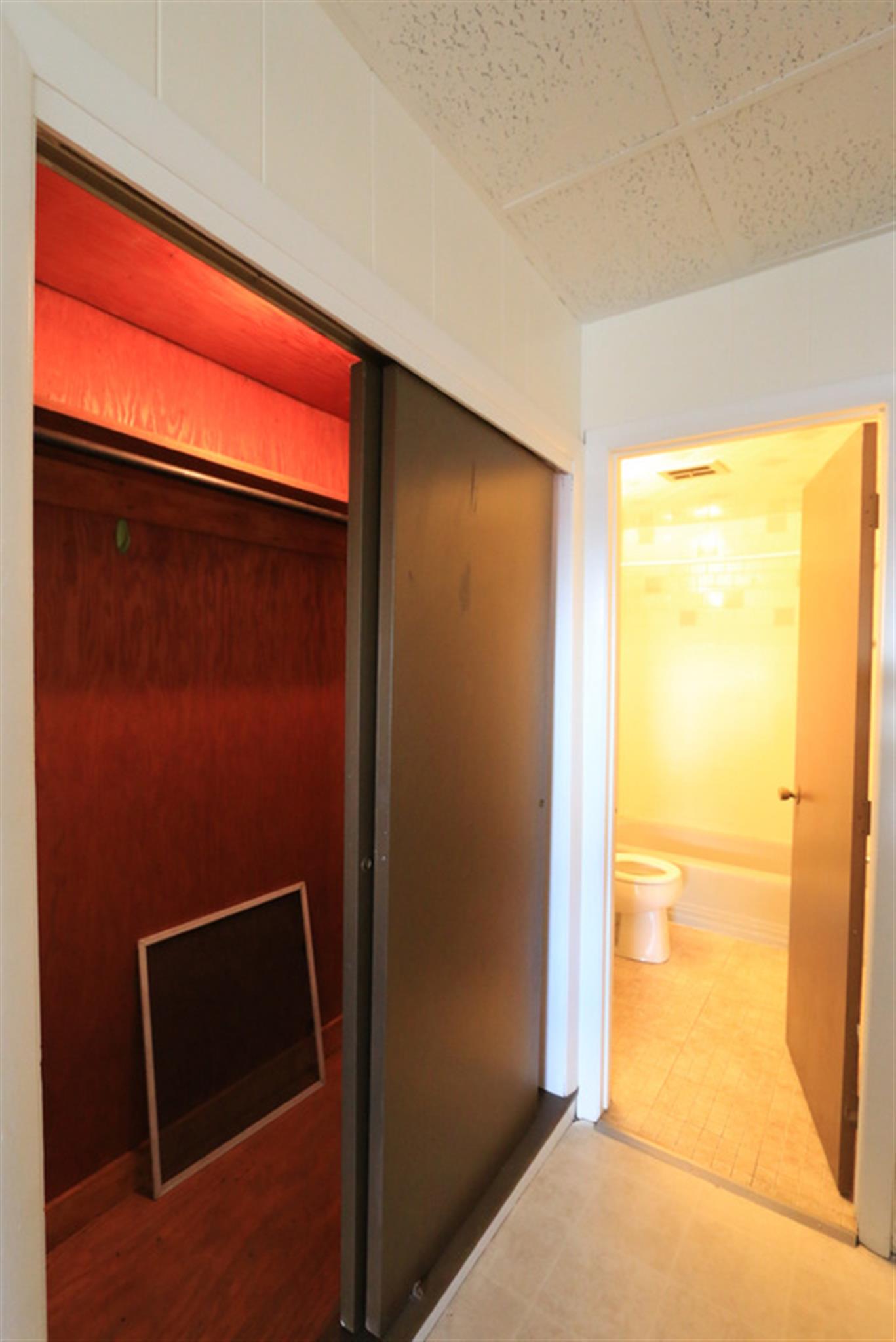 409 Somerville Ave, Union Square