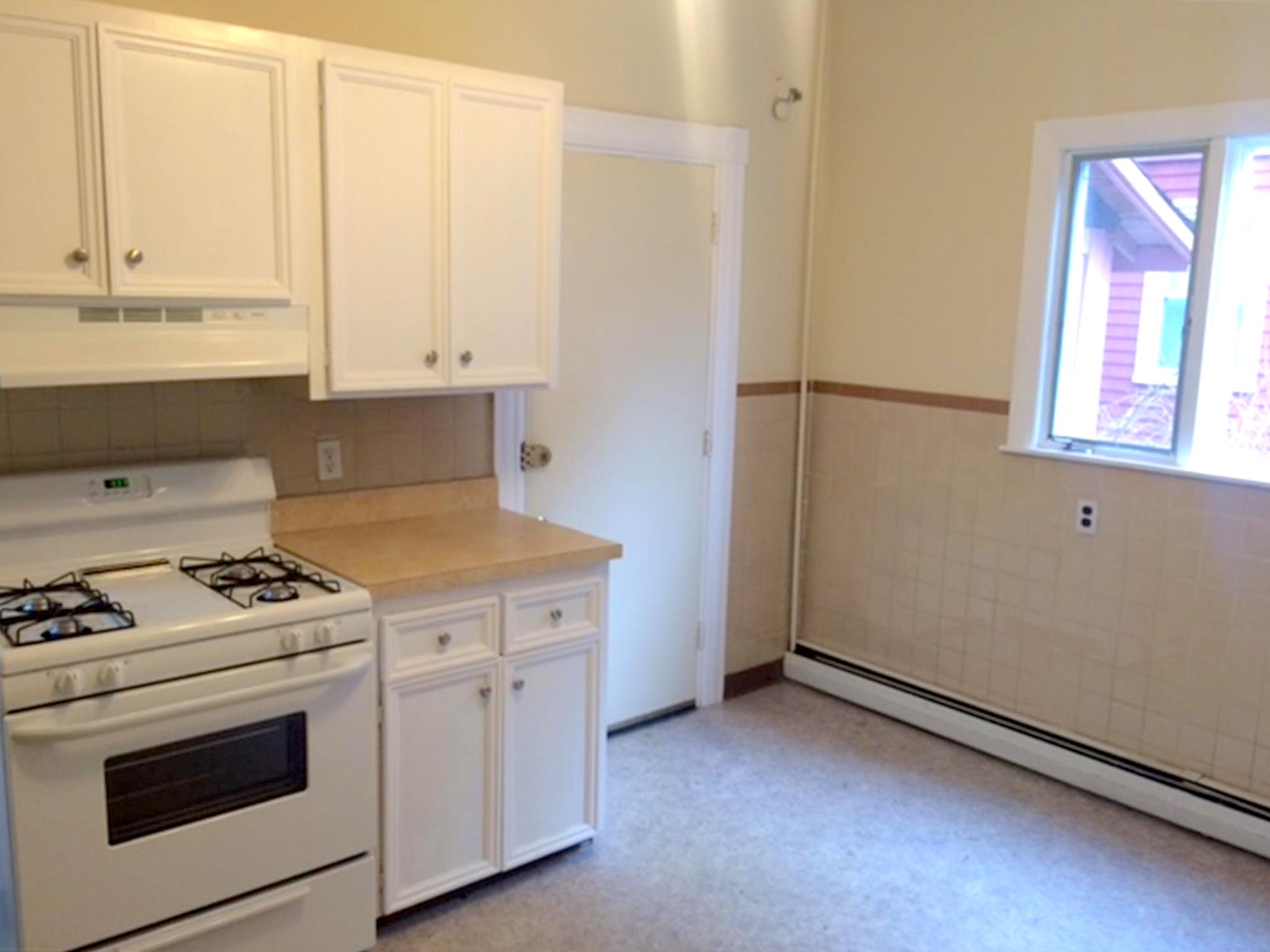 159 Highland Ave, Gilman Square