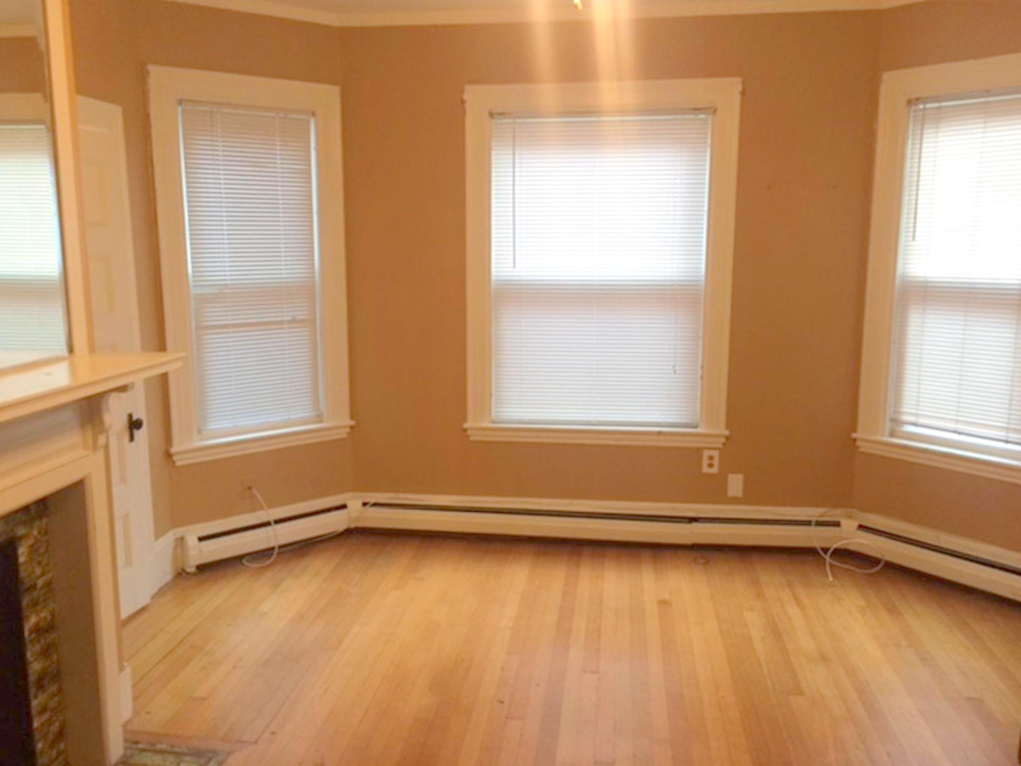 159 Highland Ave, Gilman Square