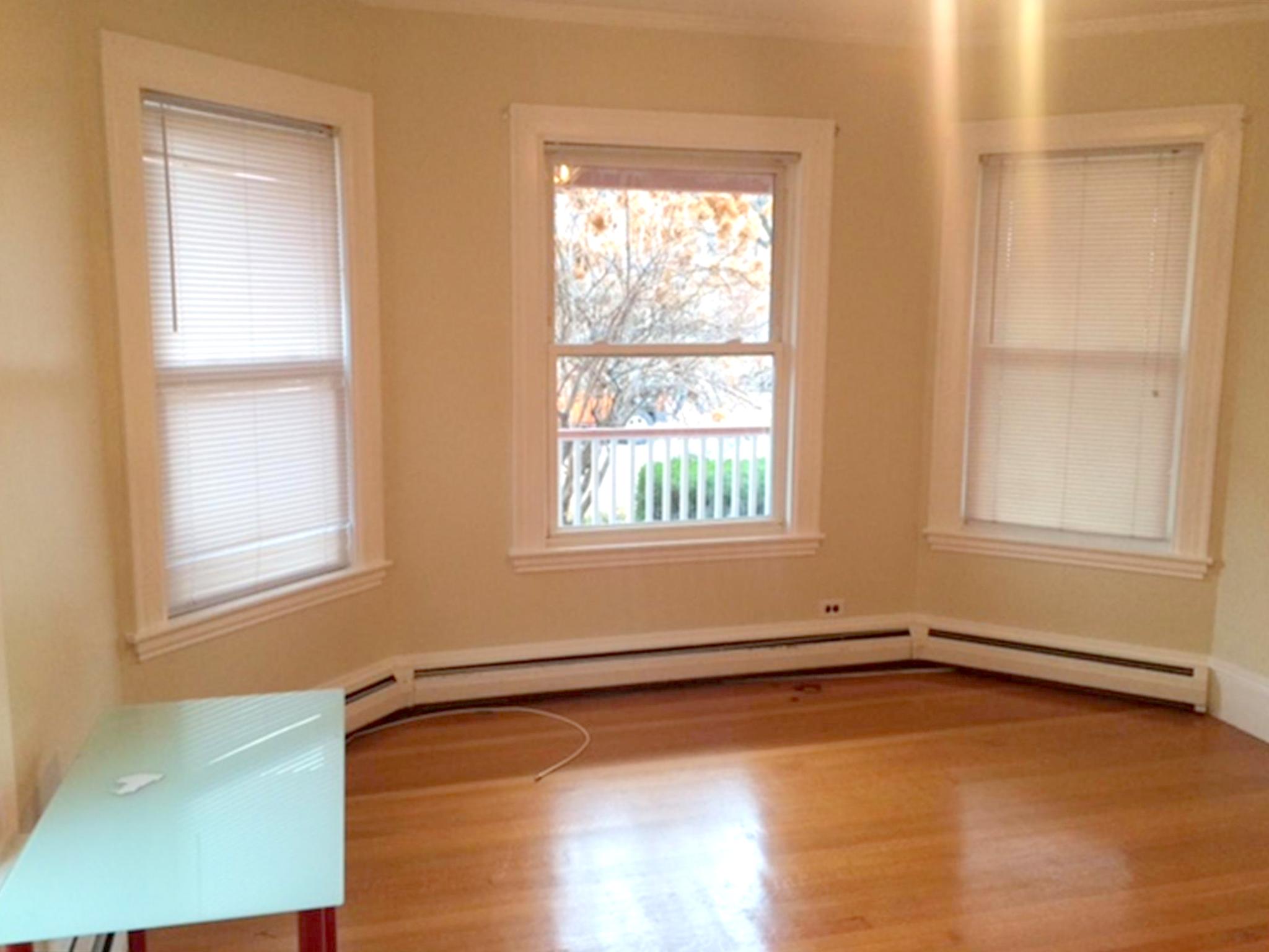 159 Highland Ave, Gilman Square