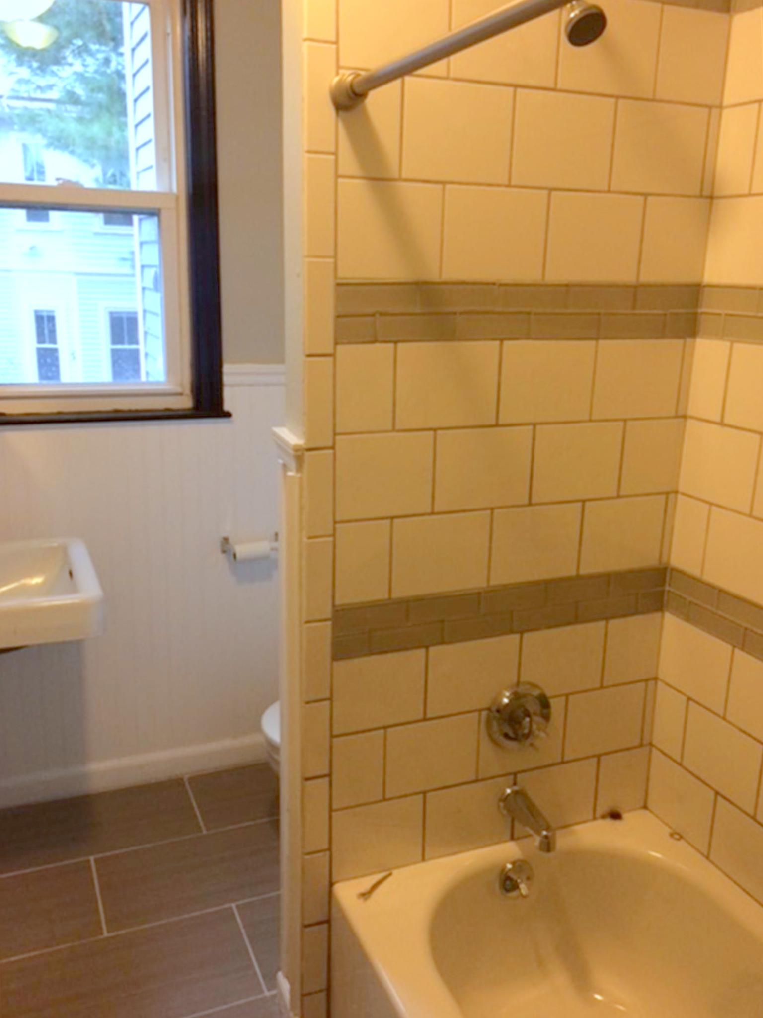 159 Highland Ave, Gilman Square