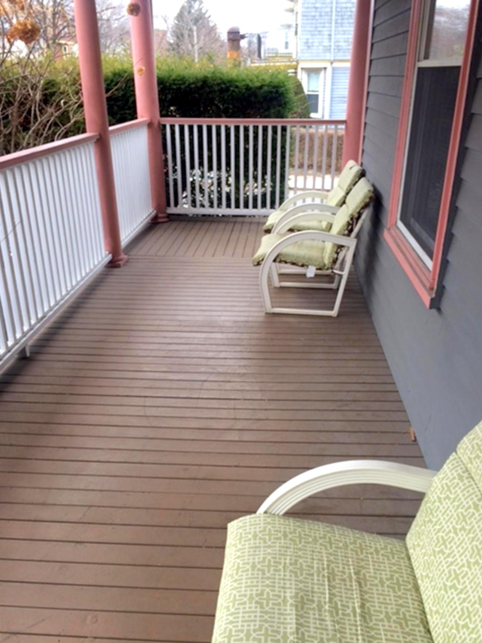 159 Highland Ave, Gilman Square