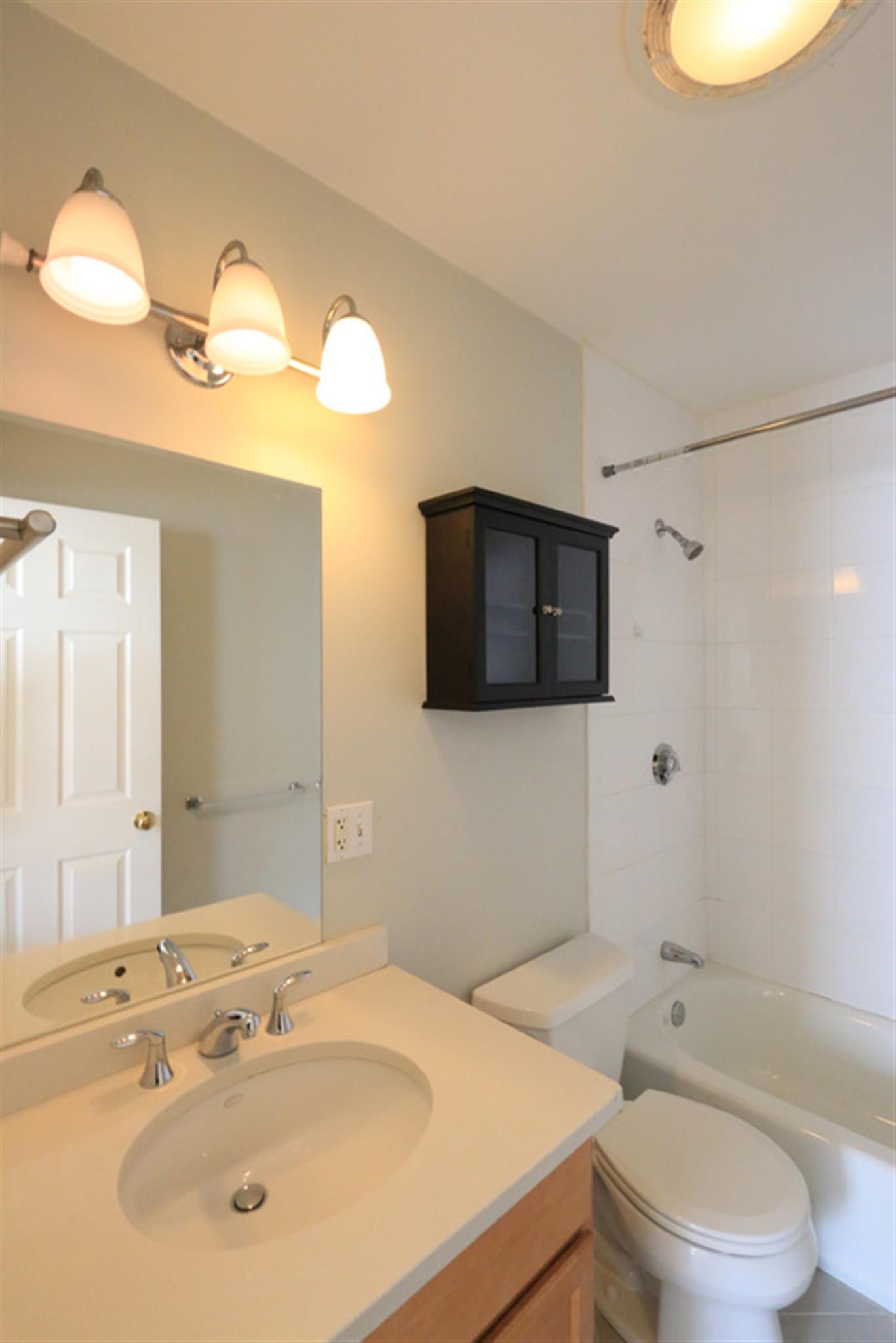 103 Orchard St, Davis Square