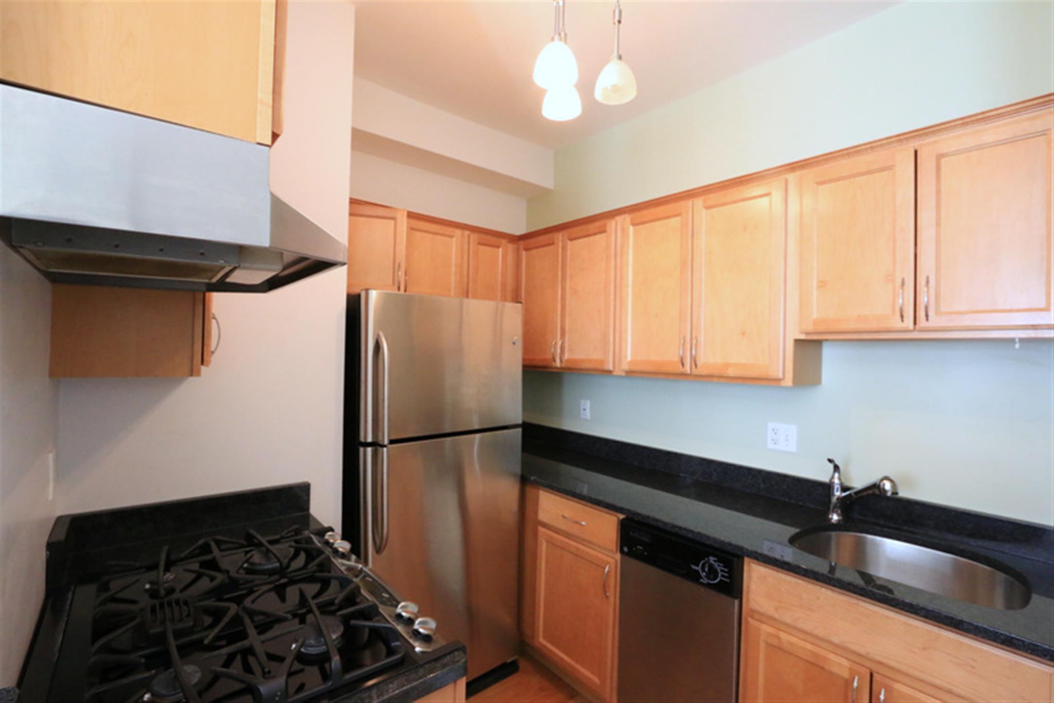 103 Orchard St, Davis Square