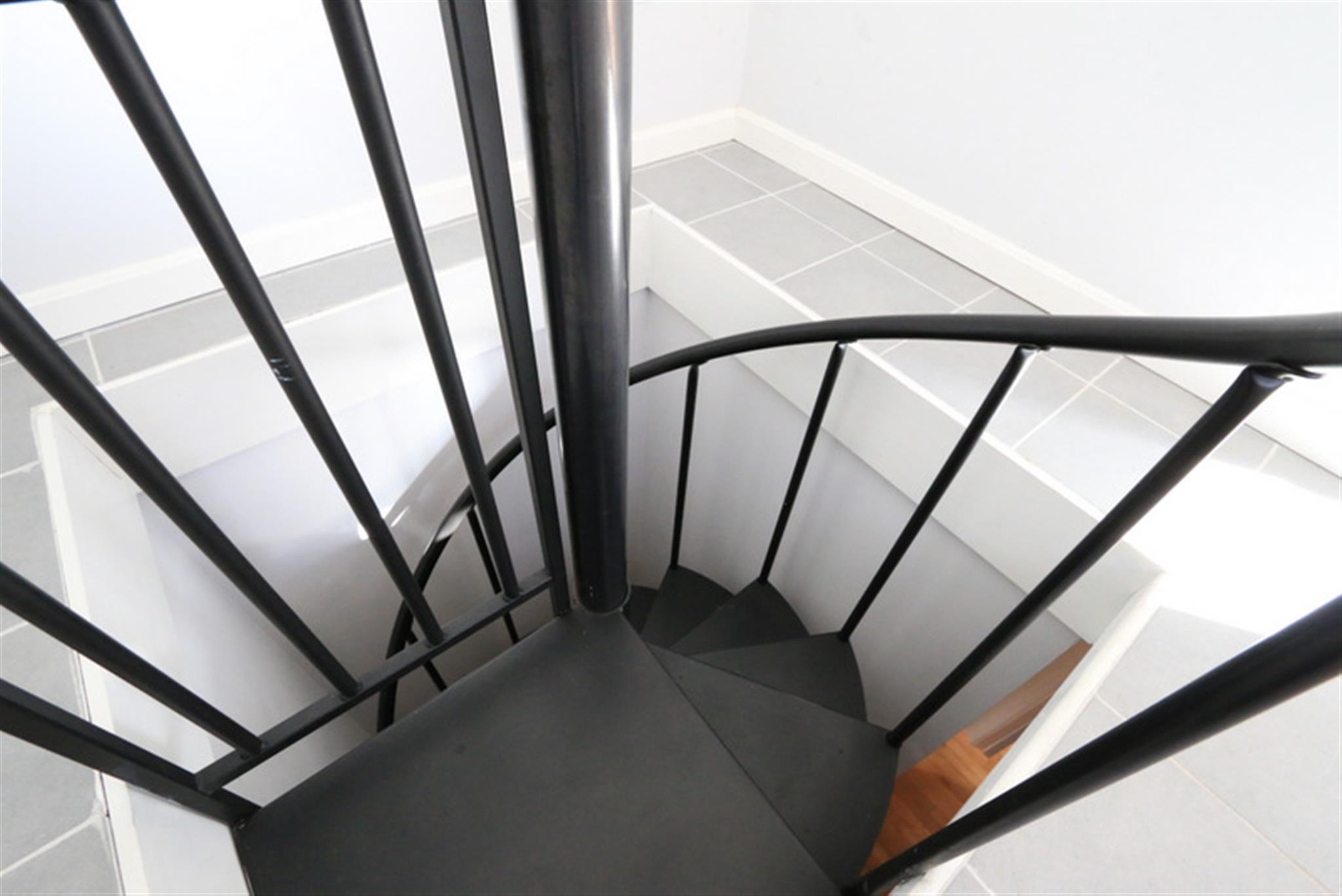 103 Orchard St, Davis Square