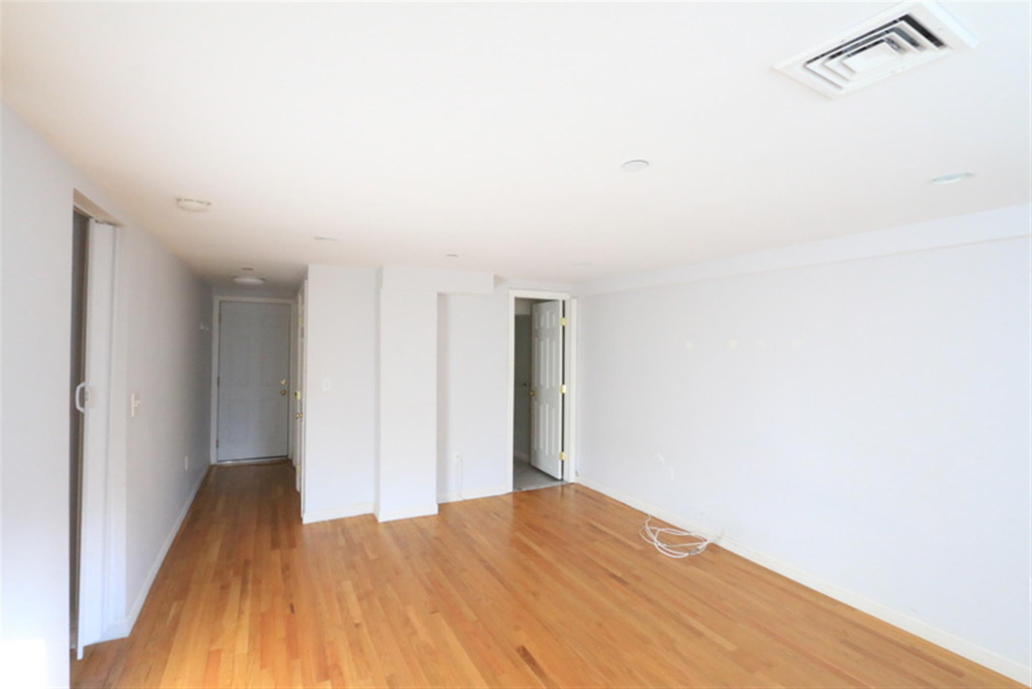 103 Orchard St, Davis Square