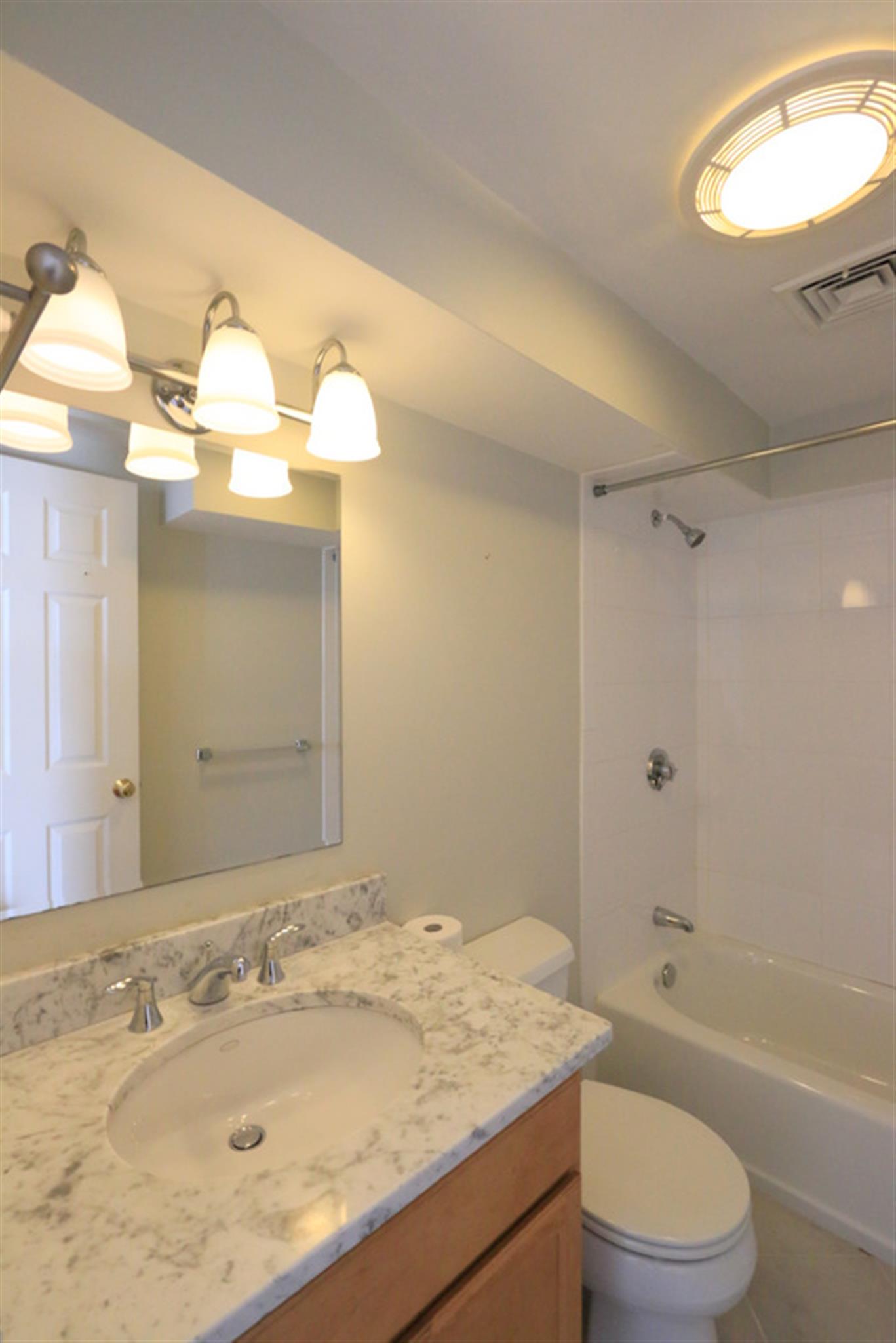 103 Orchard St, Davis Square