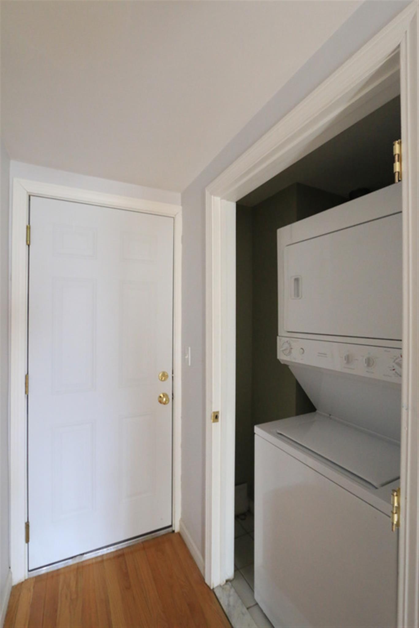 103 Orchard St, Davis Square