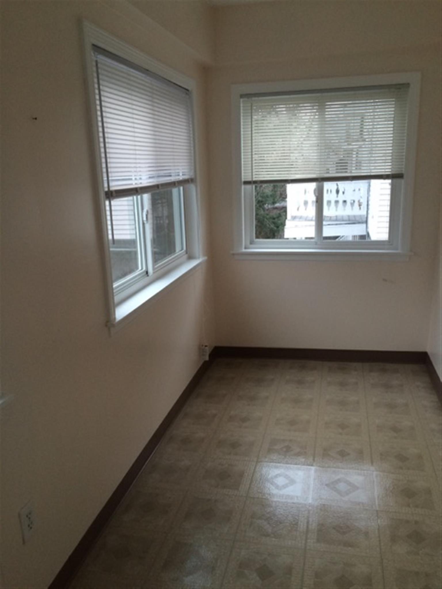 108 Pearson Rd, Davis Square