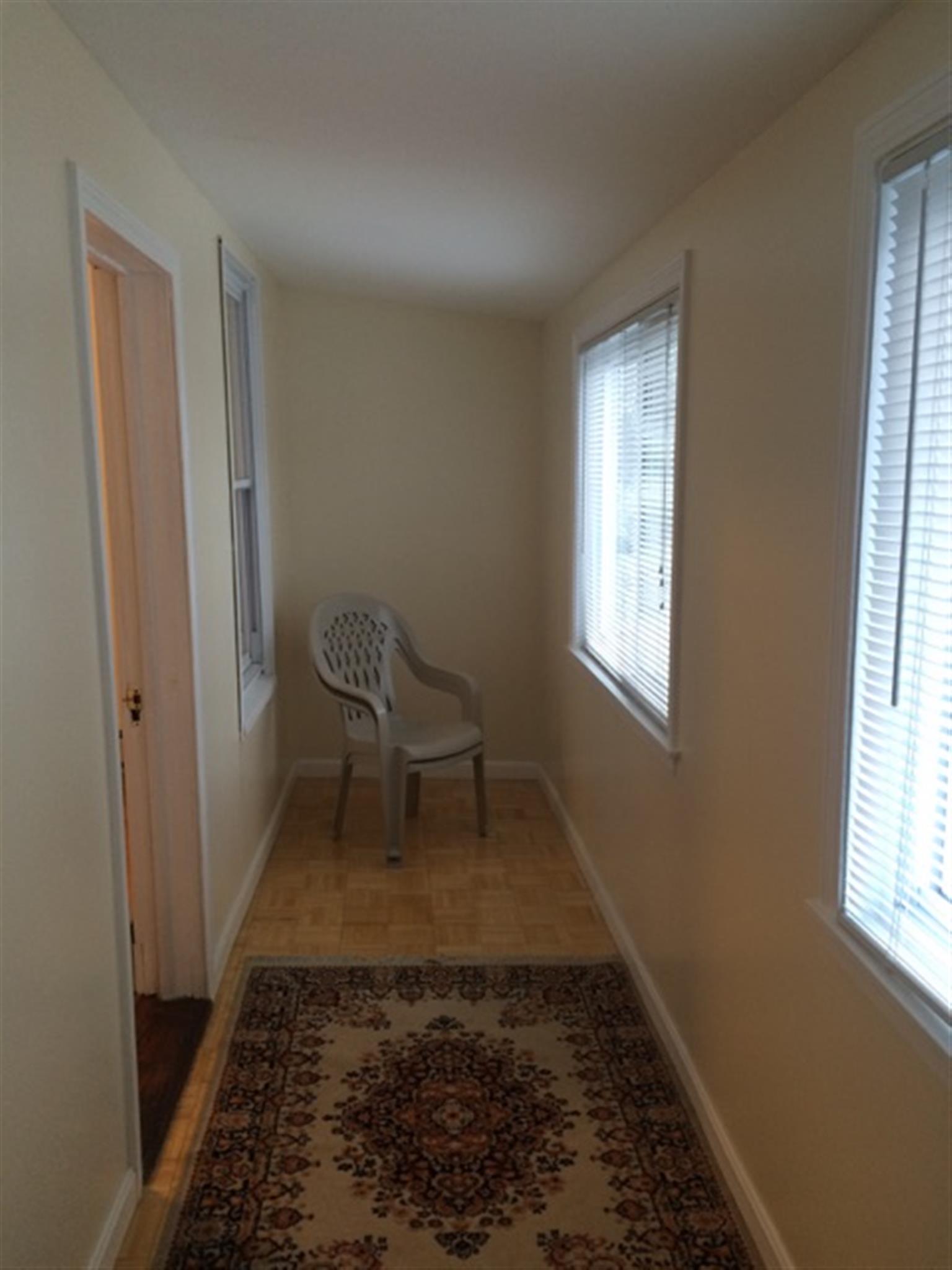 108 Pearson Rd, Davis Square