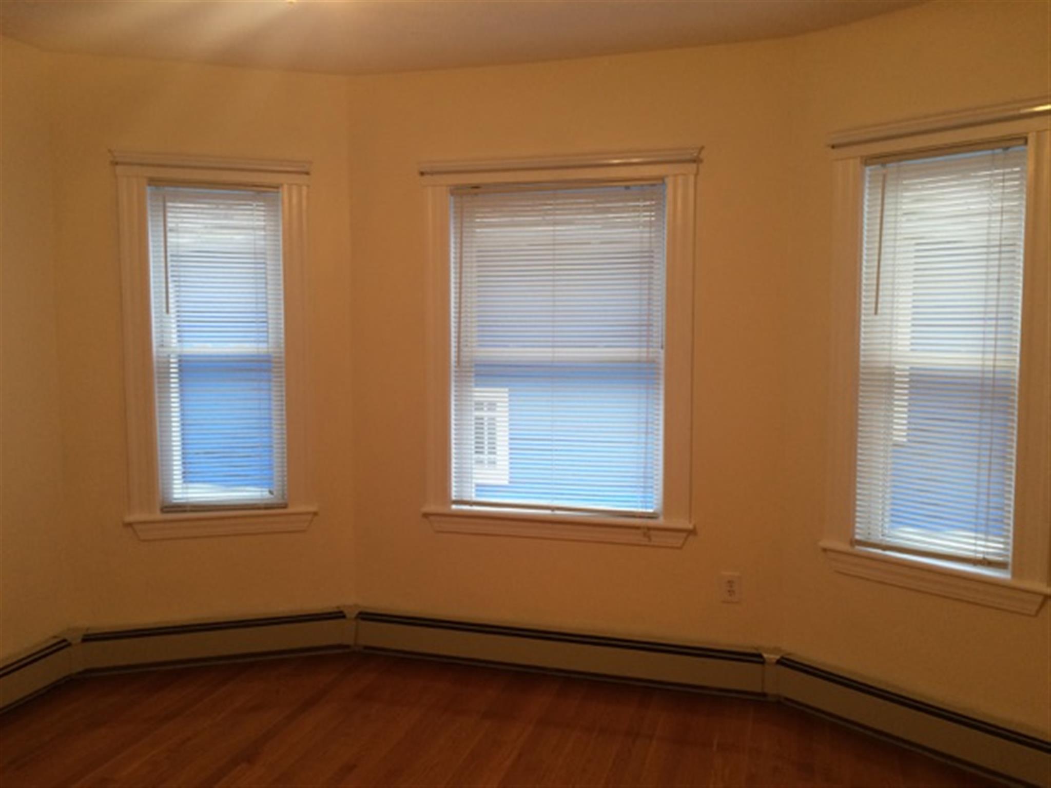 108 Pearson Rd, Davis Square