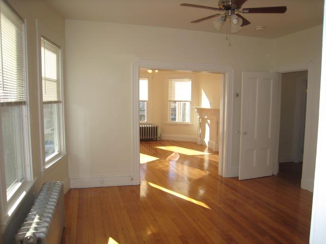 205 Highland Ave, Porter Square