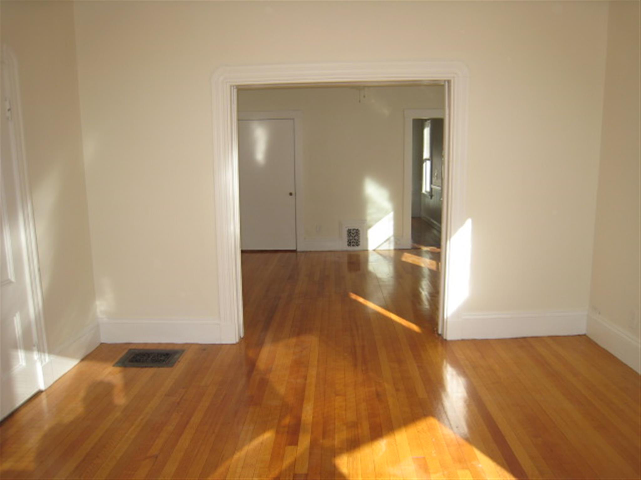 205 Highland Ave, Porter Square