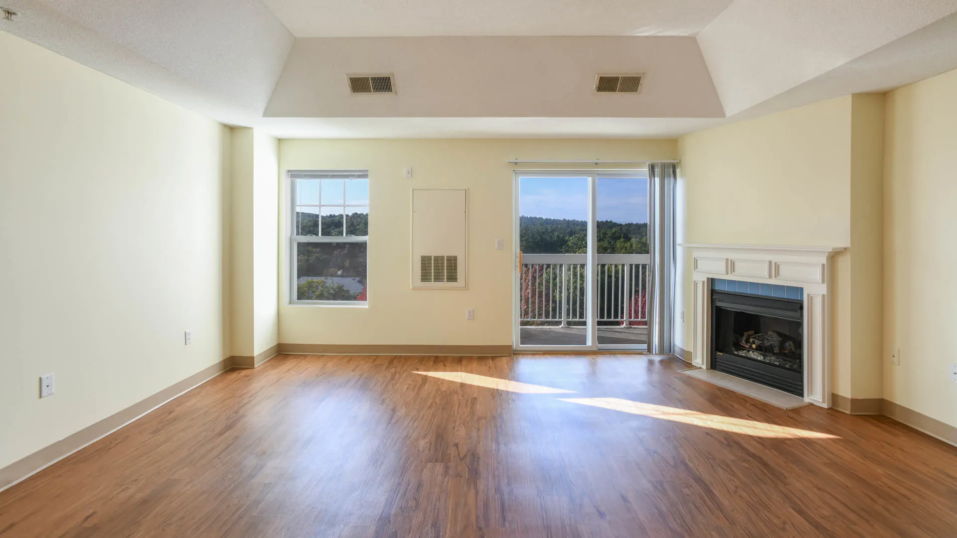 790 Willard St, Quincy