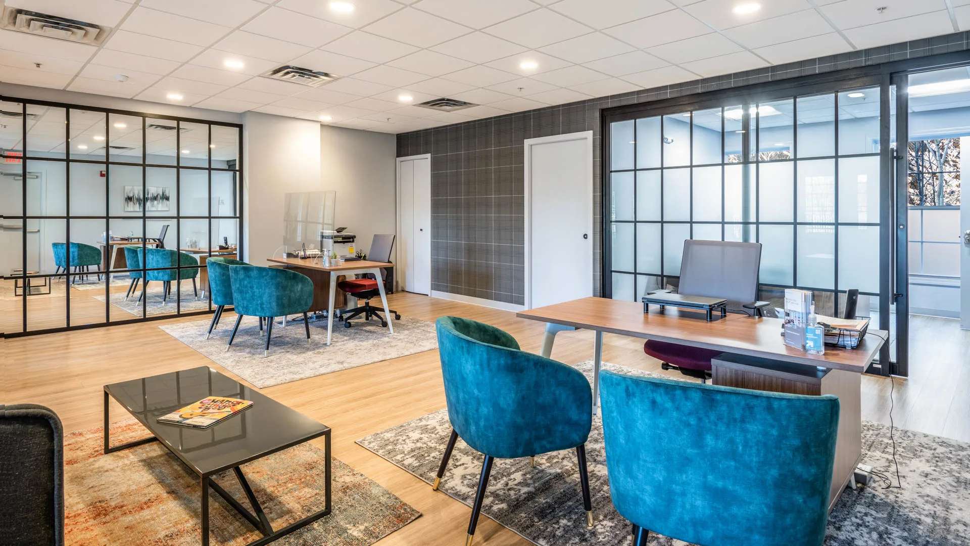 790 Willard St, Quincy