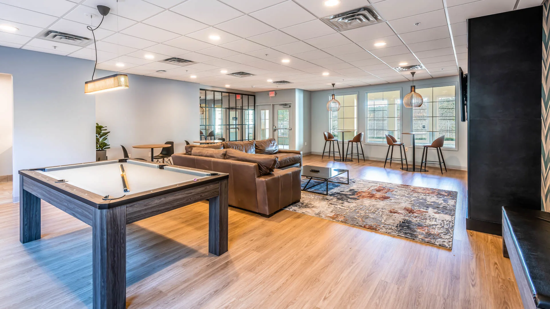 790 Willard St, Quincy