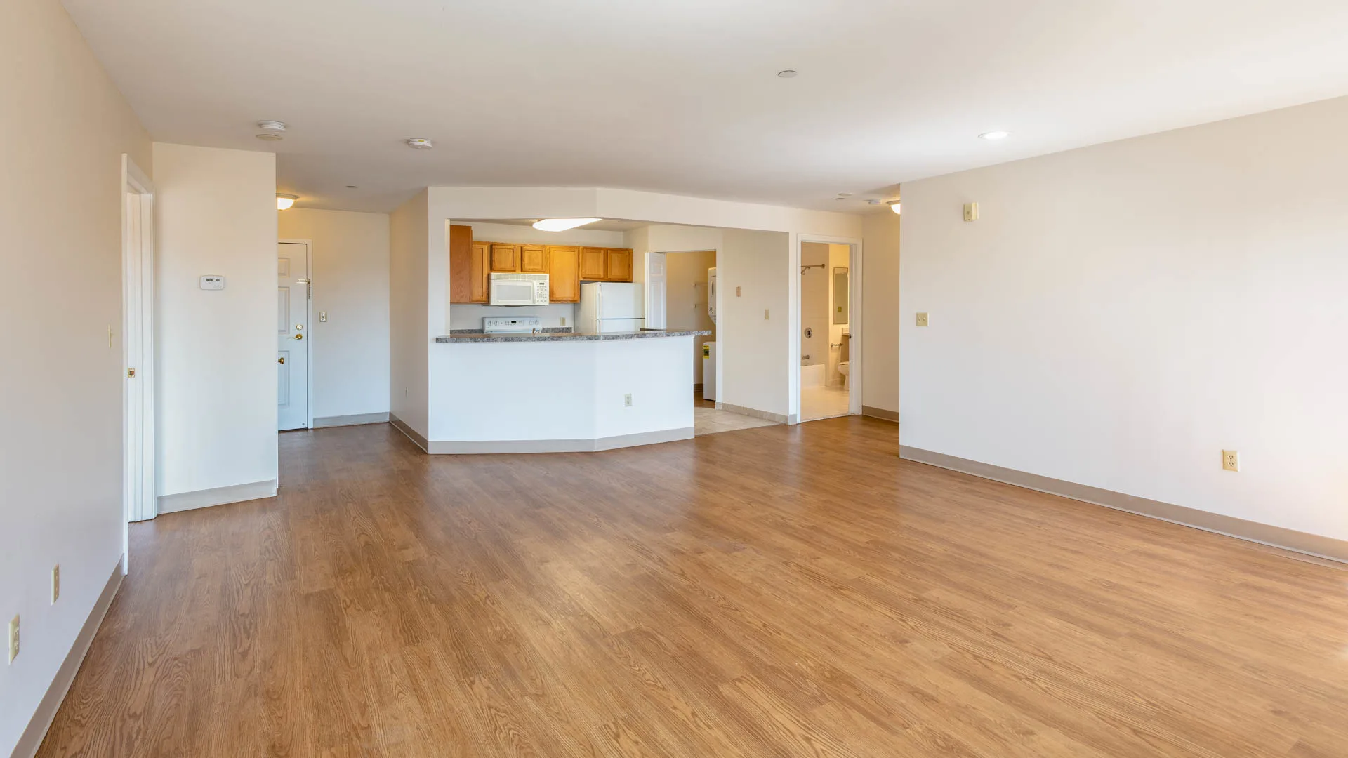 790 Willard St, Quincy