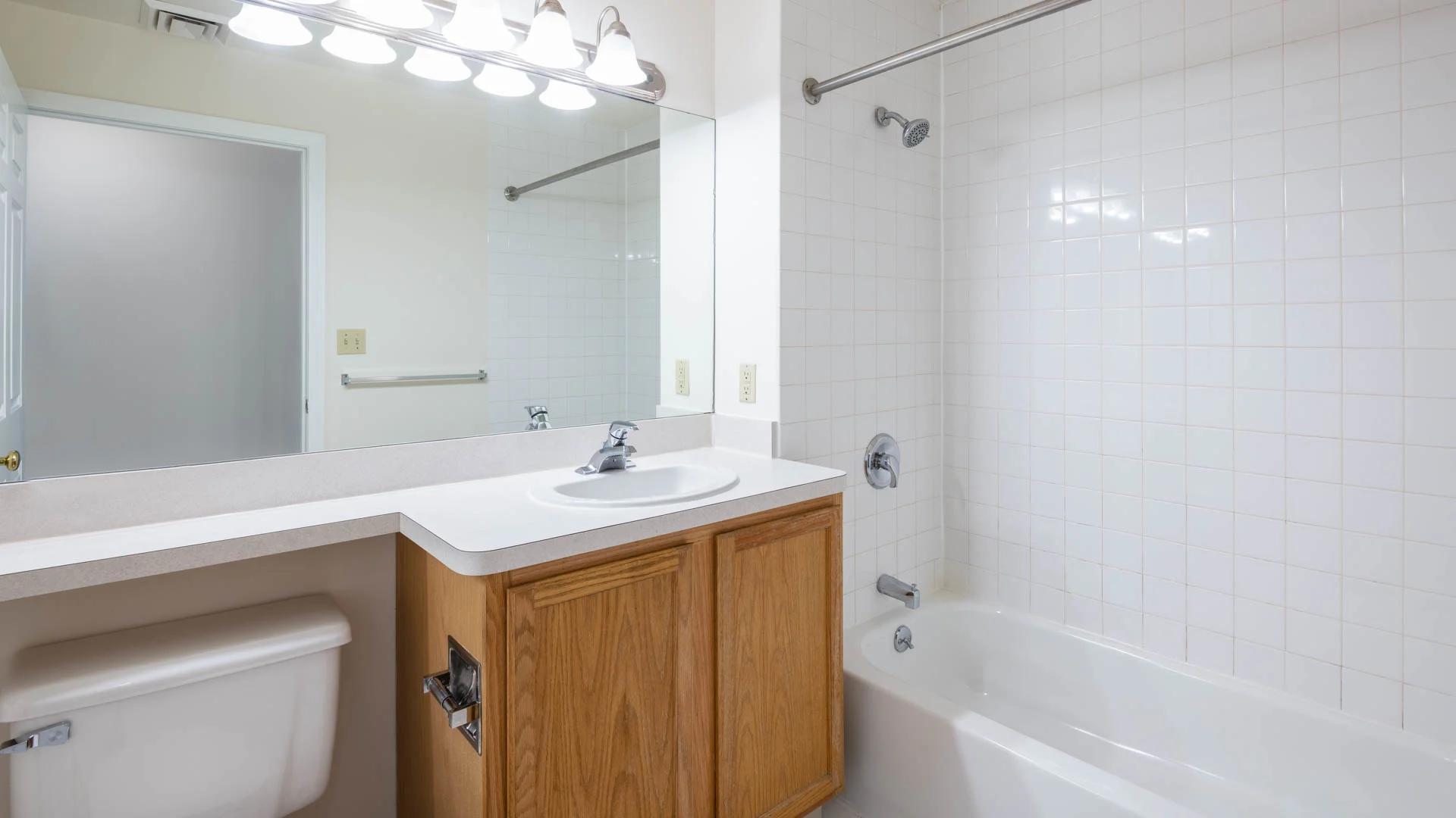 790 Willard St, Quincy