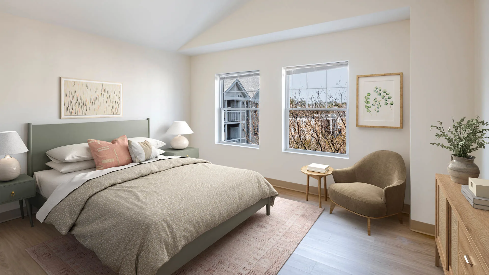 790 Willard St, Quincy