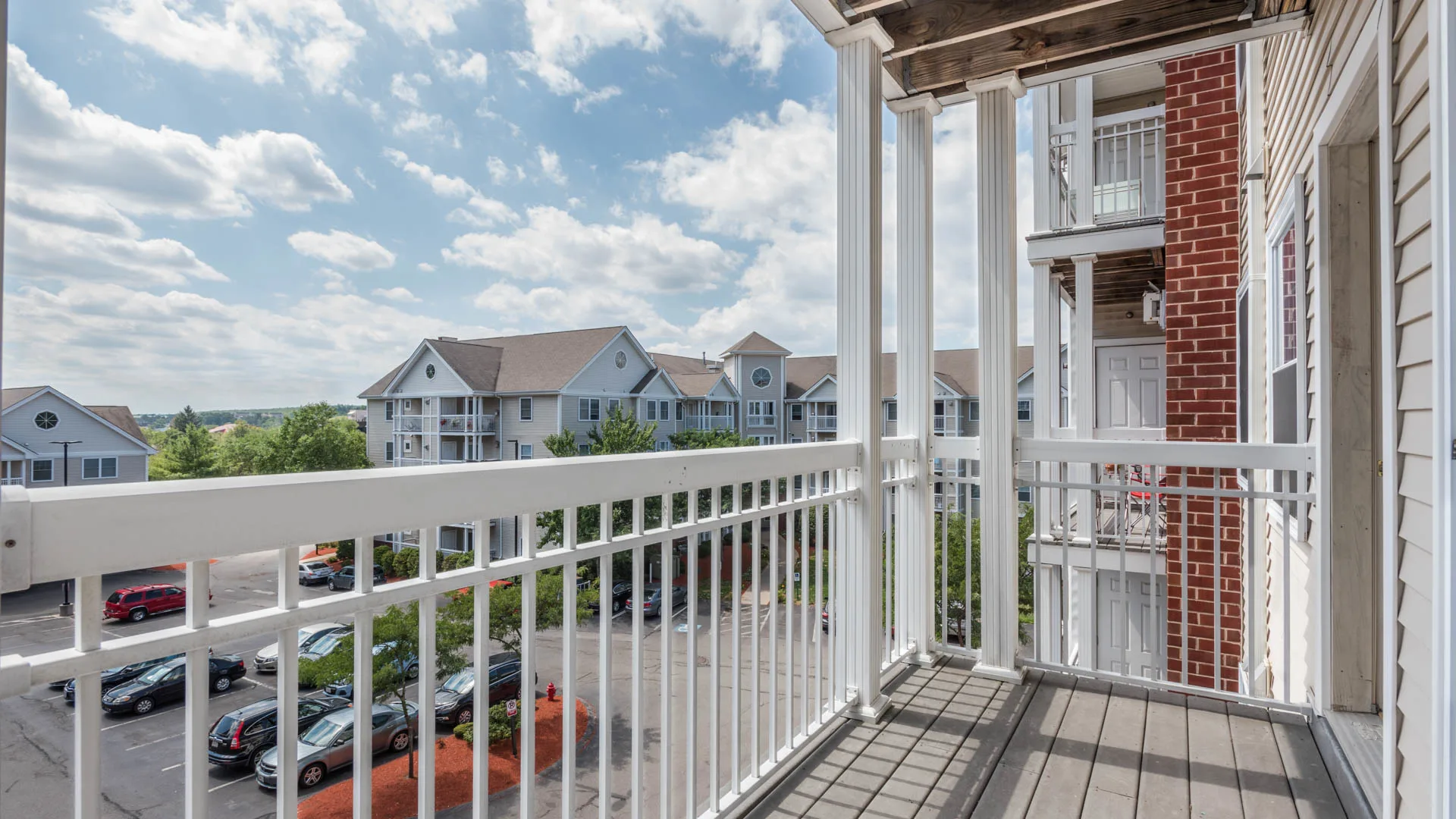 790 Willard St, Quincy