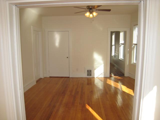 205 Highland Ave, Porter Square