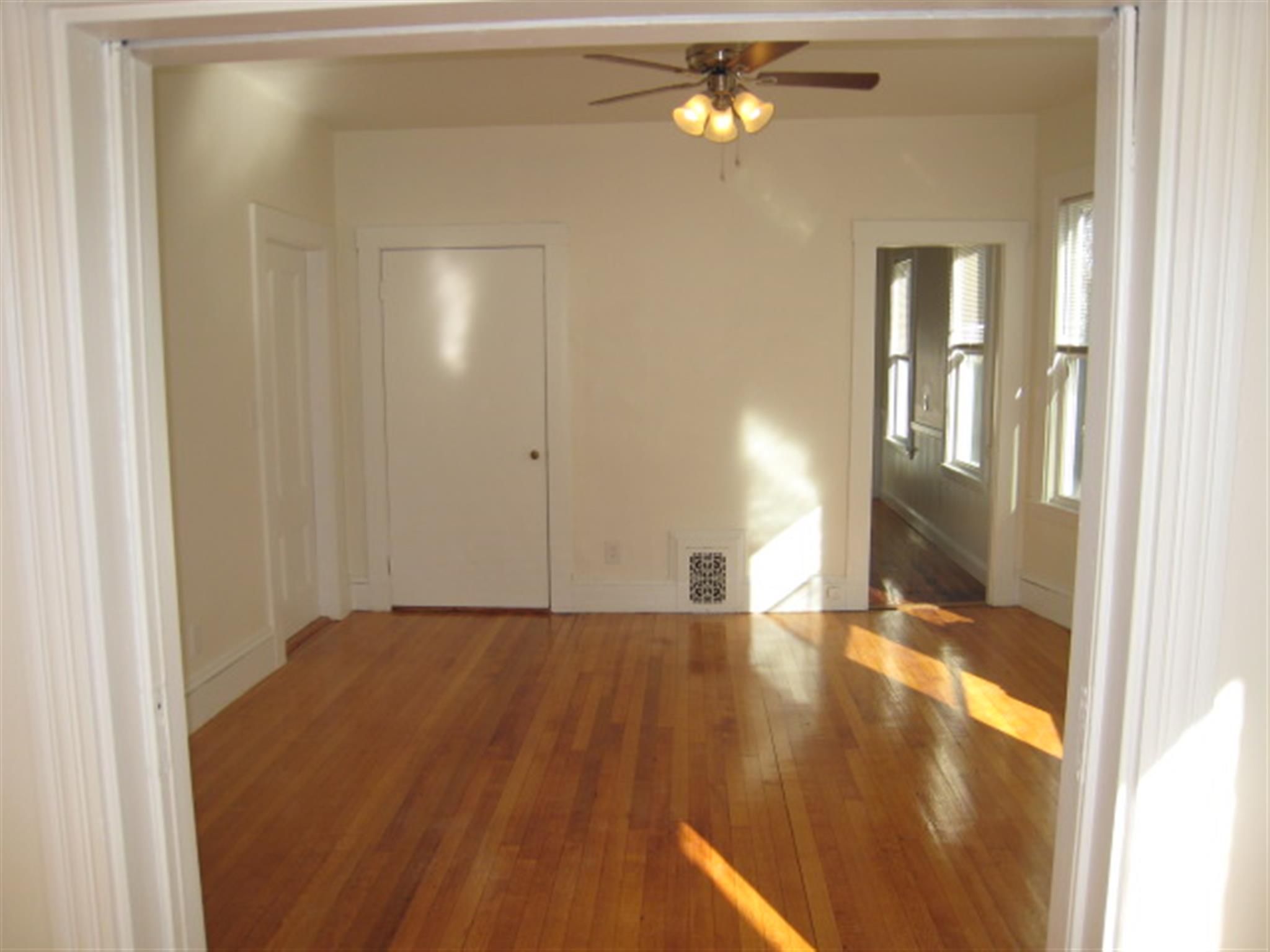 205 Highland Ave, Porter Square