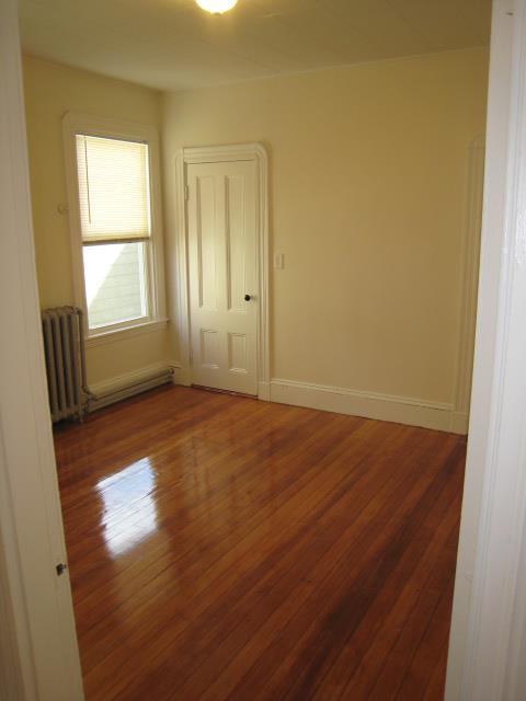 205 Highland Ave, Porter Square