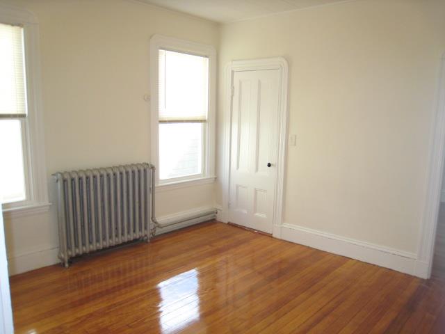 205 Highland Ave, Porter Square