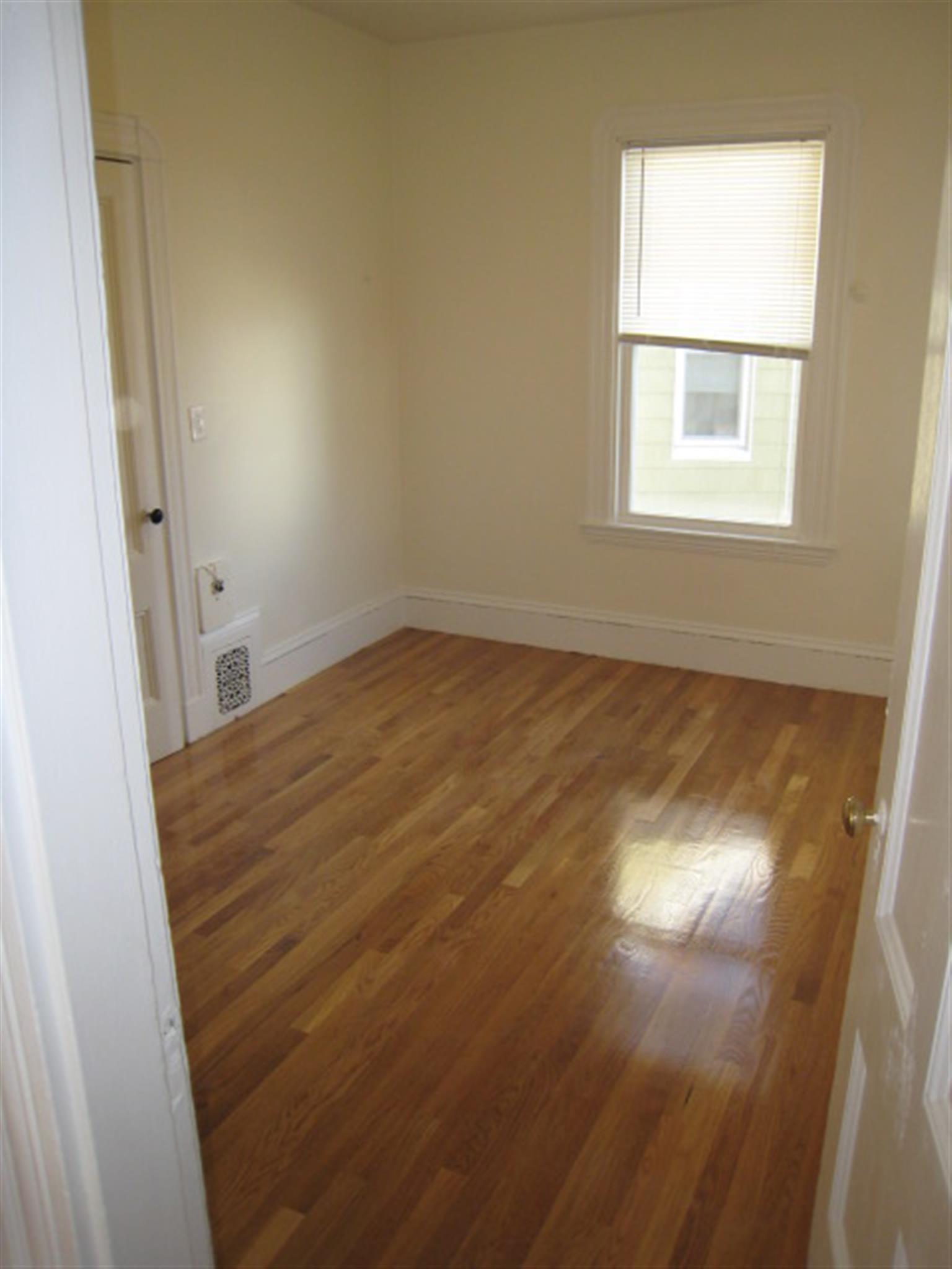 205 Highland Ave, Porter Square