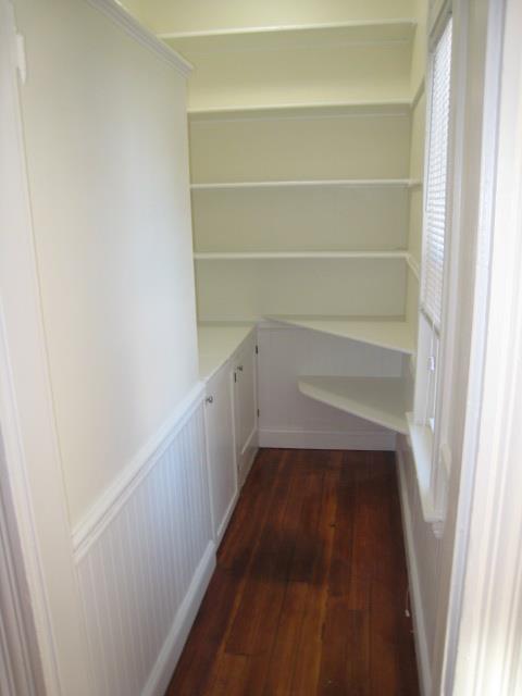 205 Highland Ave, Porter Square