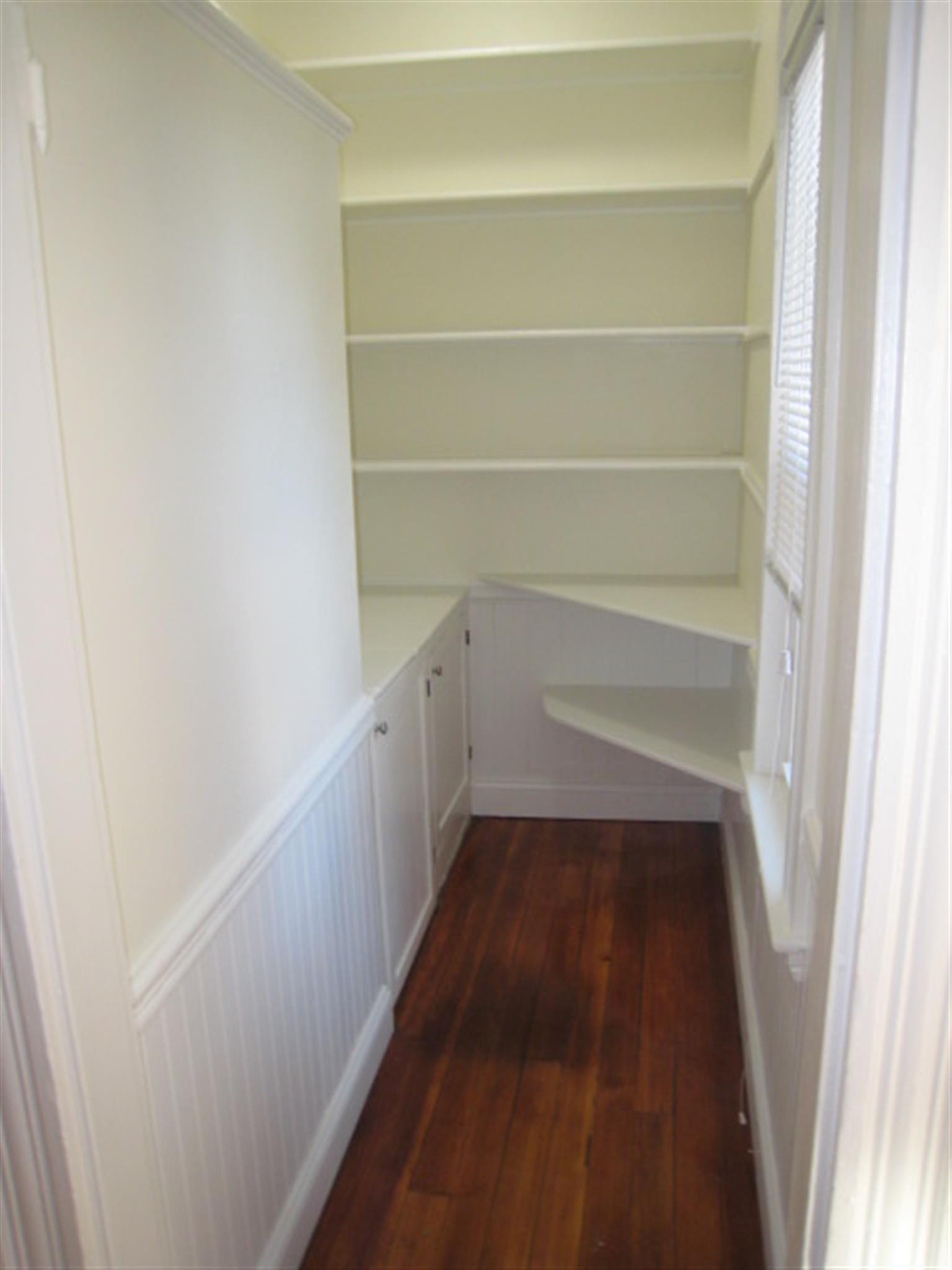 205 Highland Ave, Porter Square