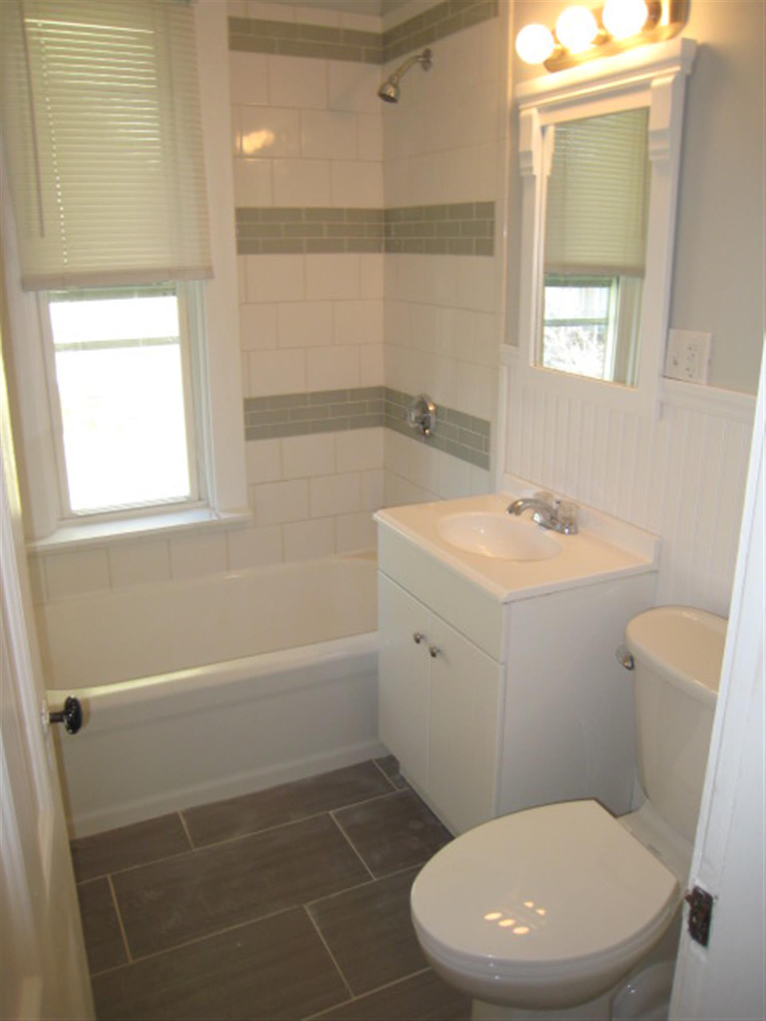 205 Highland Ave, Porter Square