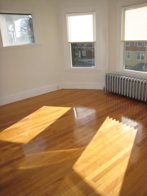 205 Highland Ave, Porter Square