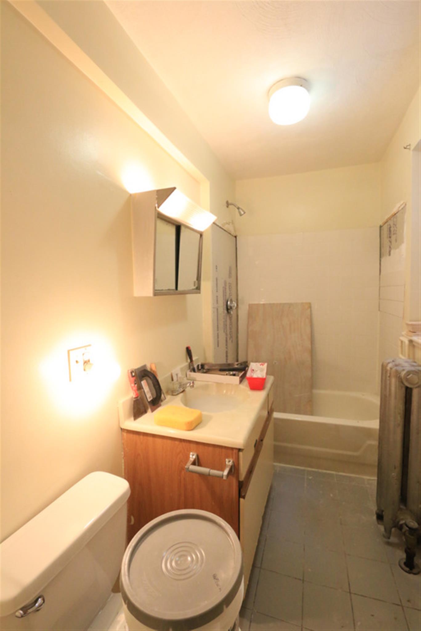 8 Craigie Cir, Harvard Square