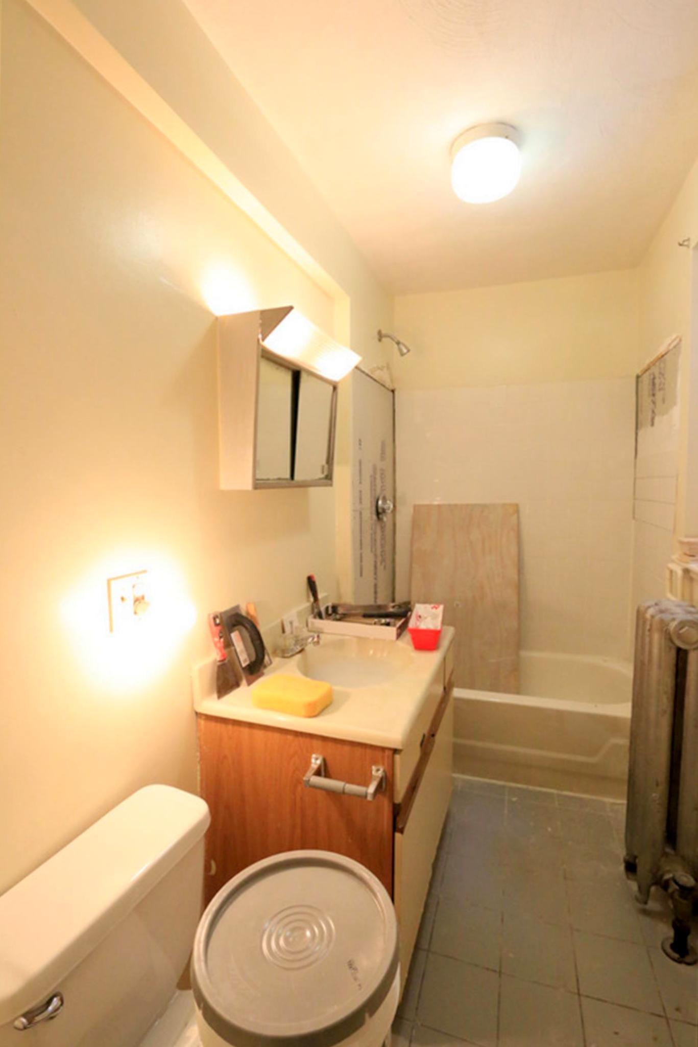 8 Craigie Cir, Harvard Square