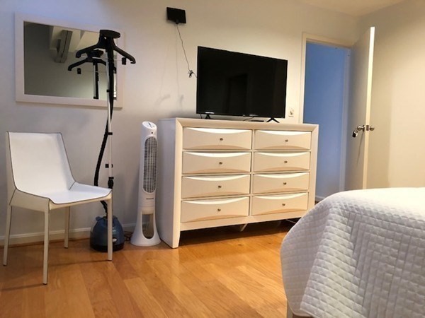 106 13th St, Charlestown