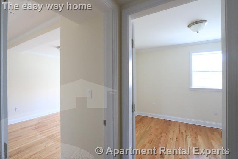 55 Langdon, Harvard Square