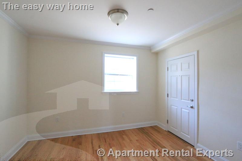 55 Langdon, Harvard Square