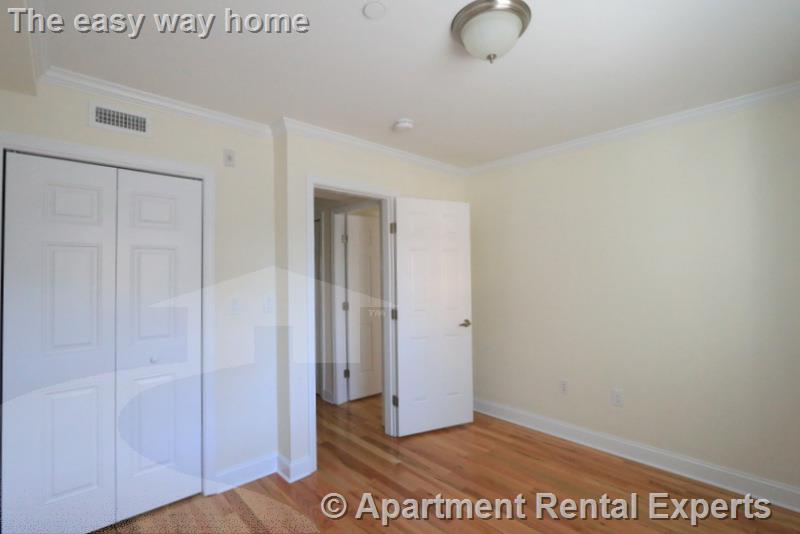 55 Langdon, Harvard Square