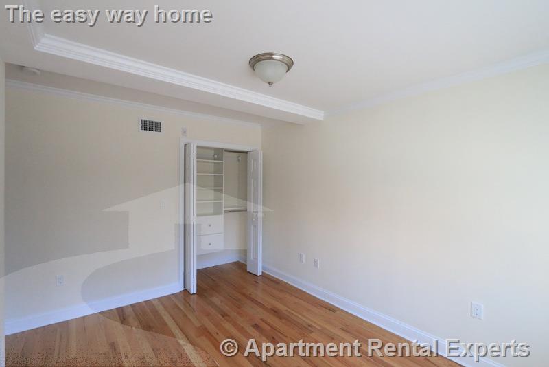 55 Langdon, Harvard Square