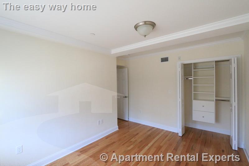 55 Langdon, Harvard Square