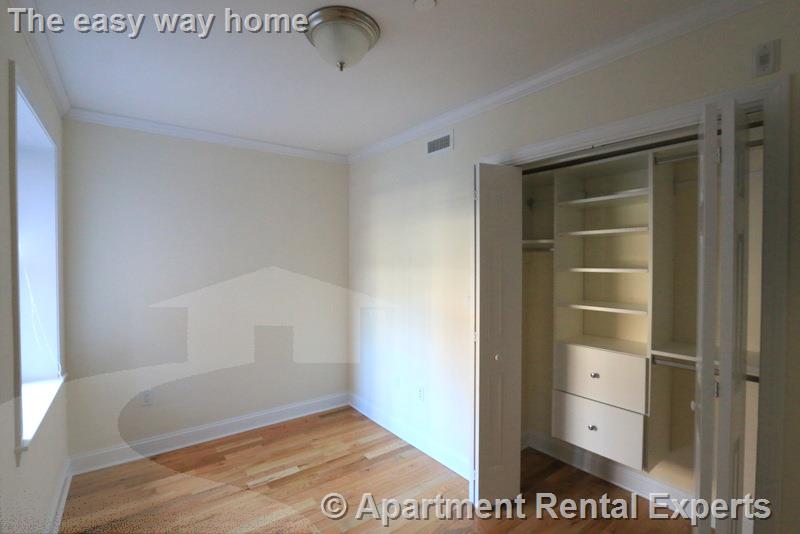 55 Langdon, Harvard Square