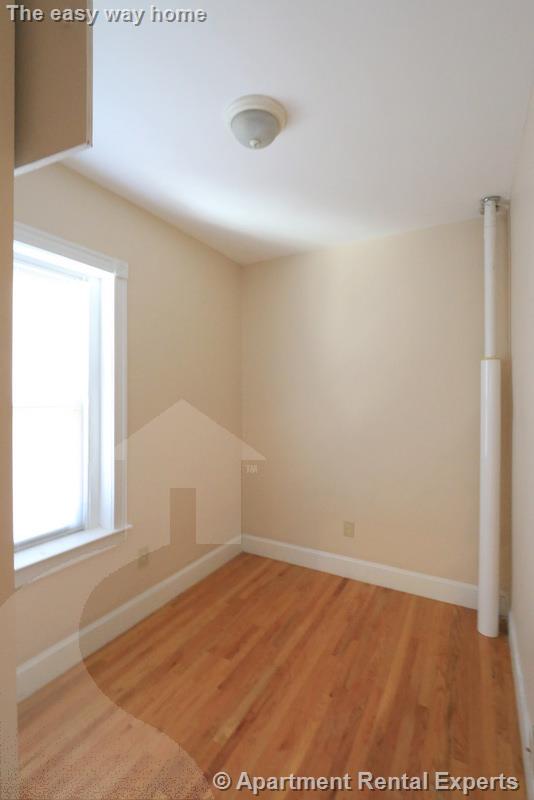 884 Massachusetts Ave, Central Square